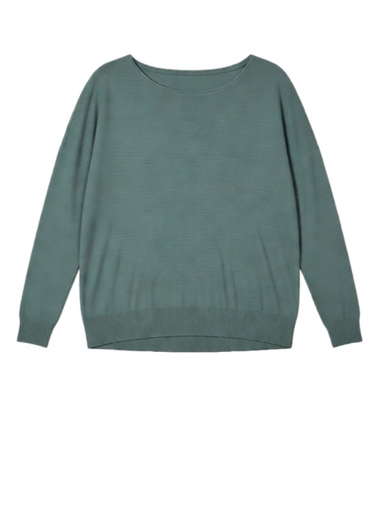 Vince Sweaters - Vince Women’s Sweater